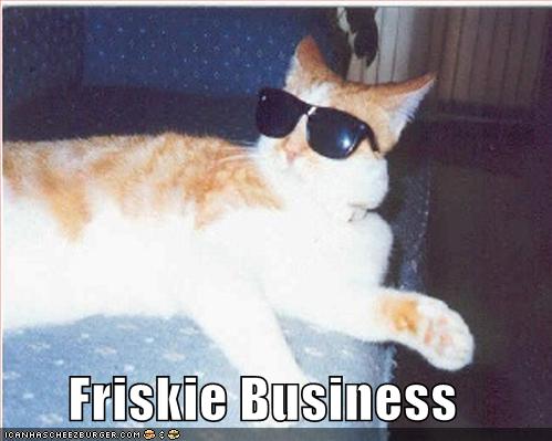[frisky+business.jpg]