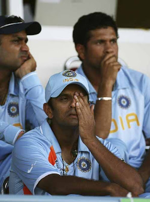 funny cricket, funny moment in sports, funny pics