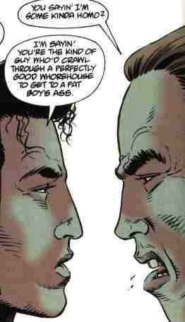 [Preacher+-+Issue+02+-+page+22+of+24.jpg]