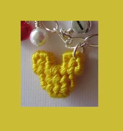 [Yellow+Mickey+Charm.JPG]