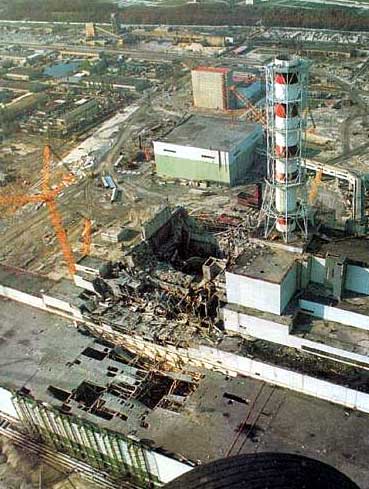 [chernobyl_openpit.jpg]