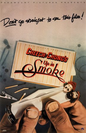[Cheech-N-Chongs-Up-in-Smoke-Poster-C10084241.jpg]