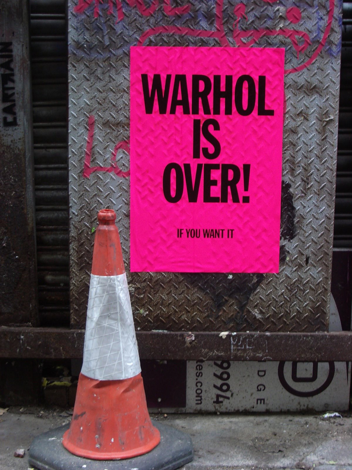 [Warhol+Is+Over+Large.jpg]