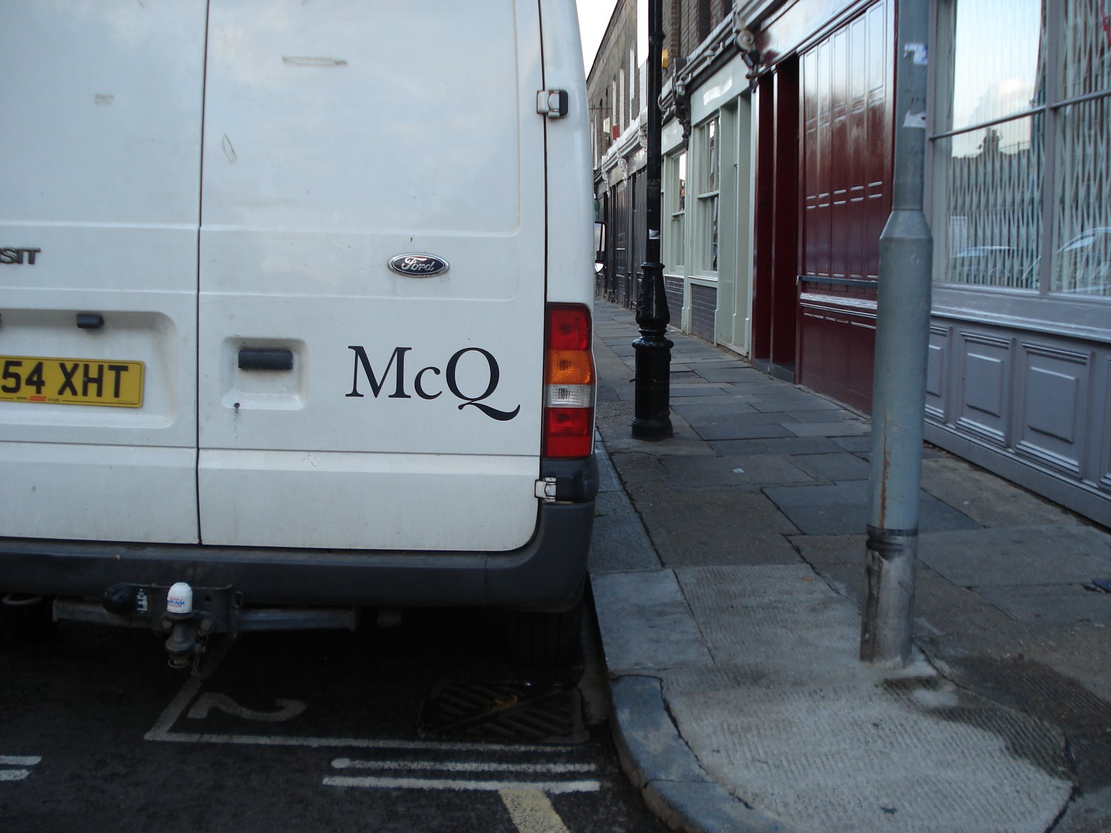 [McQ+Van+rear.JPG]