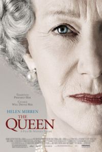 [200px-The_Queen_movie.jpg]