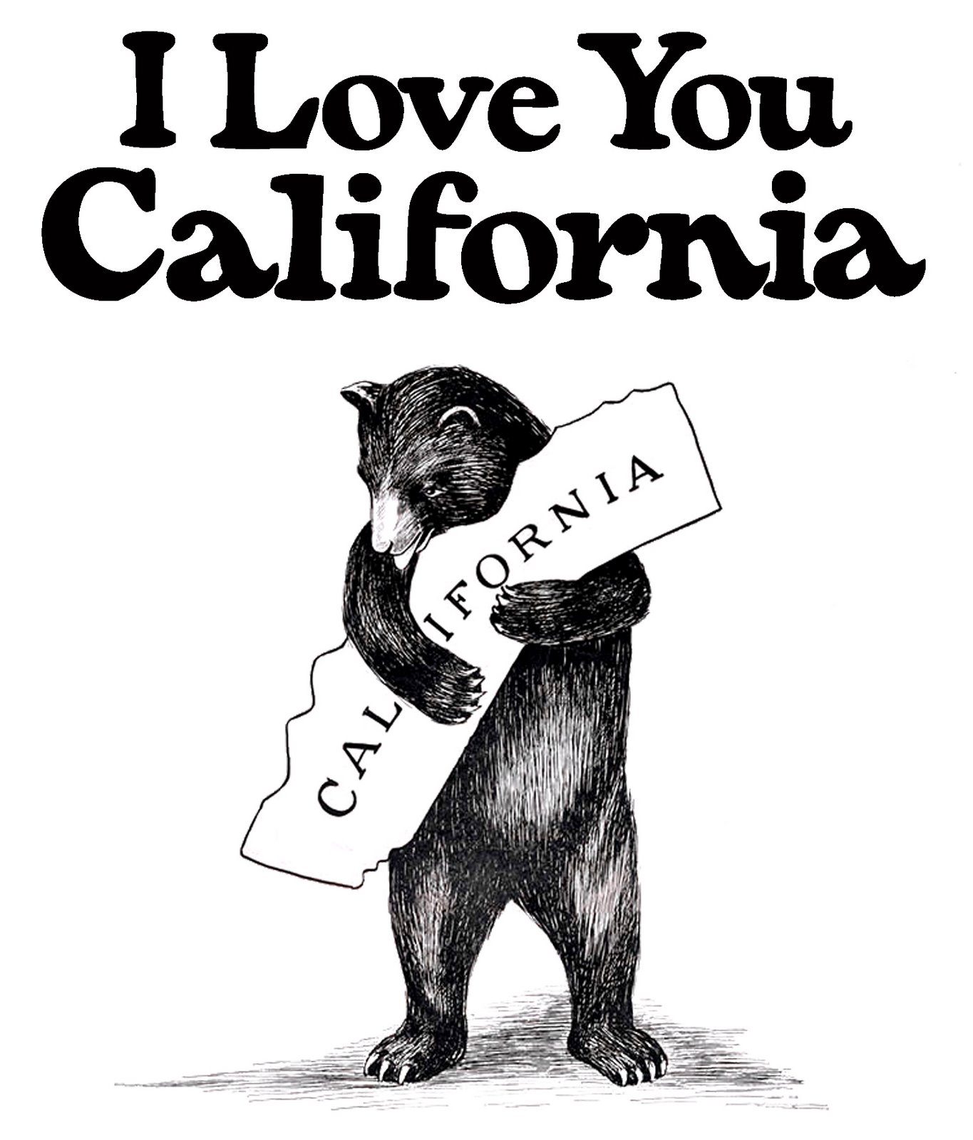 [California.jpg]