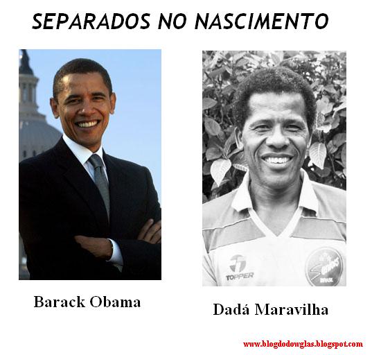 [Obama&Dadá.JPG]