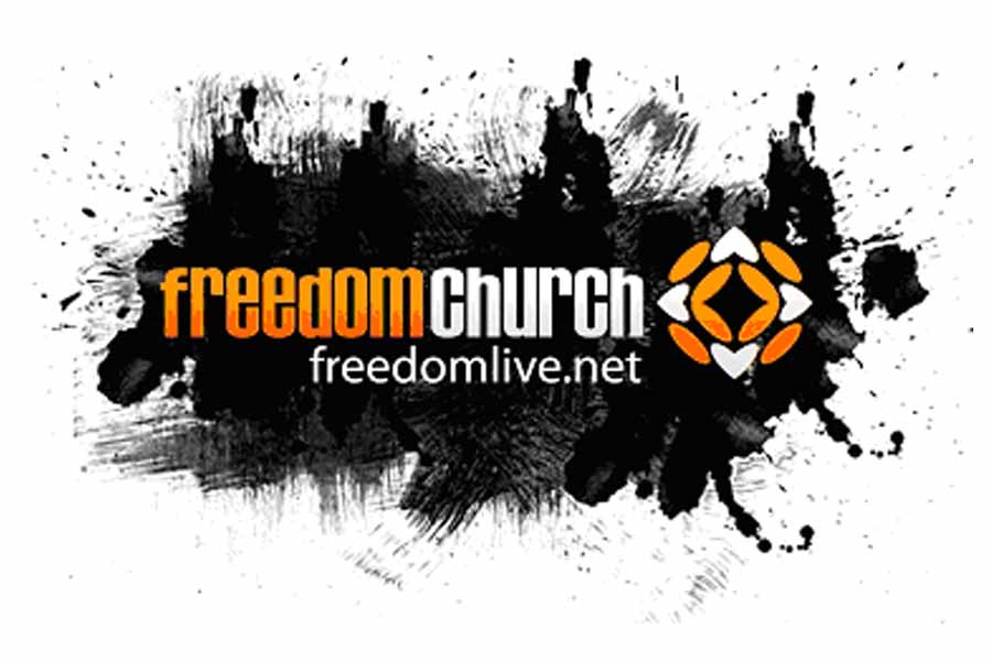 [Freedom+Logo.jpg]