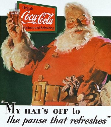 [Papa+Noel+Coca+Cola.jpg]