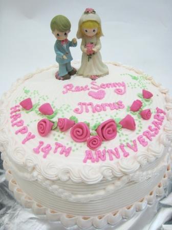 [weds+anniversary3.JPG]