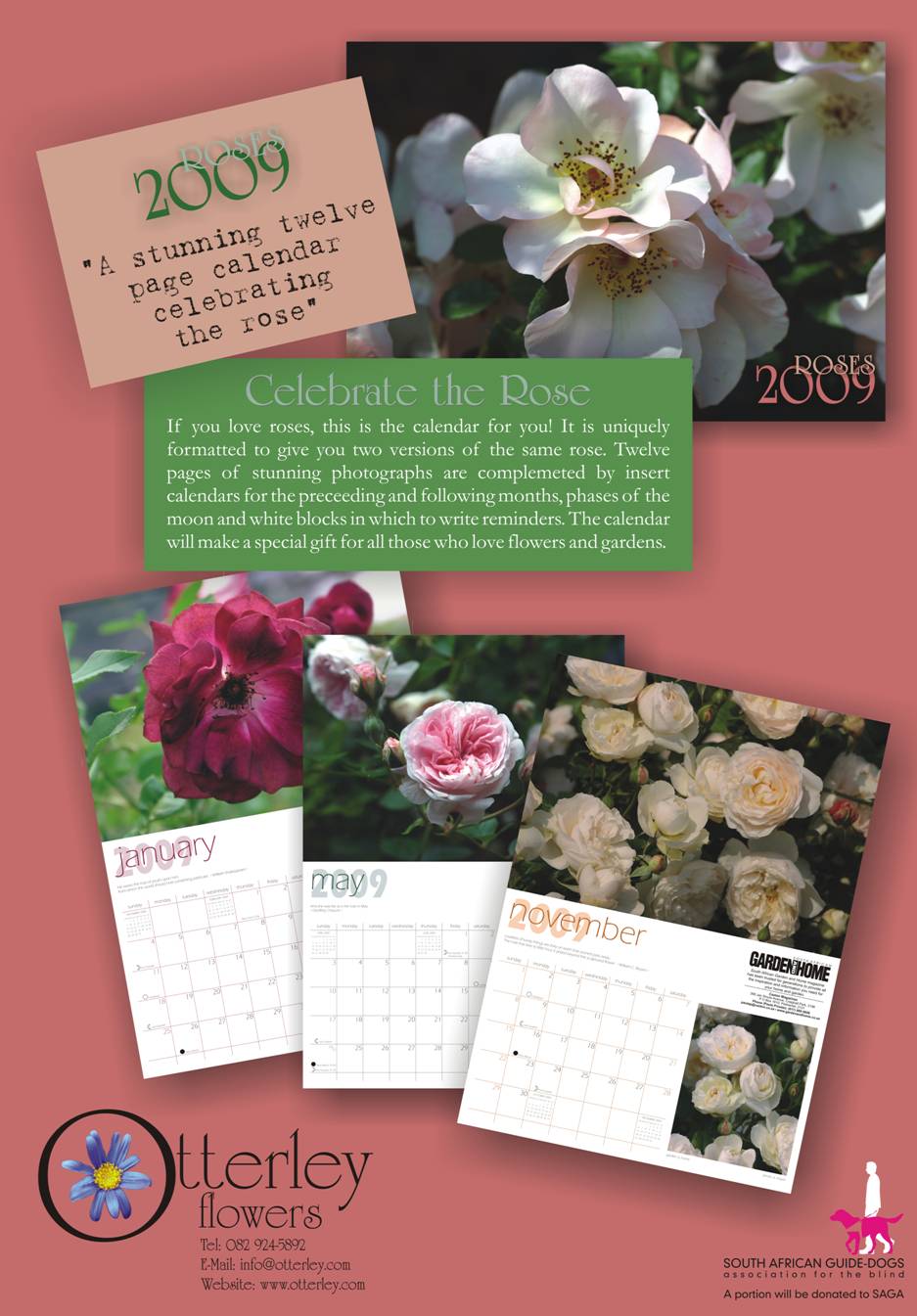 [Rose+calendar.jpg]
