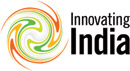 [innovating-india_logo_new.jpg]