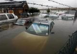 [uk-floods-2007.jpg]