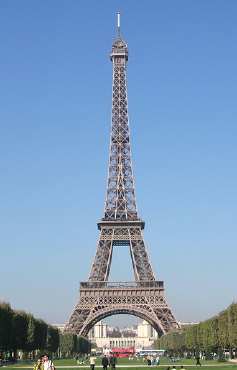 [Mini+Eiffel+Tower.jpg]