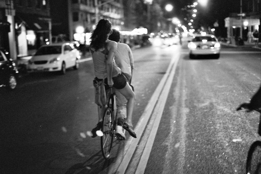 [bikeride7+by+Daniel+Weiss.jpg]