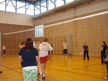 [Spiller+volleyball.jpg]