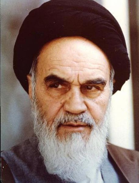 [456px-Khomeini_Portrait.jpg]