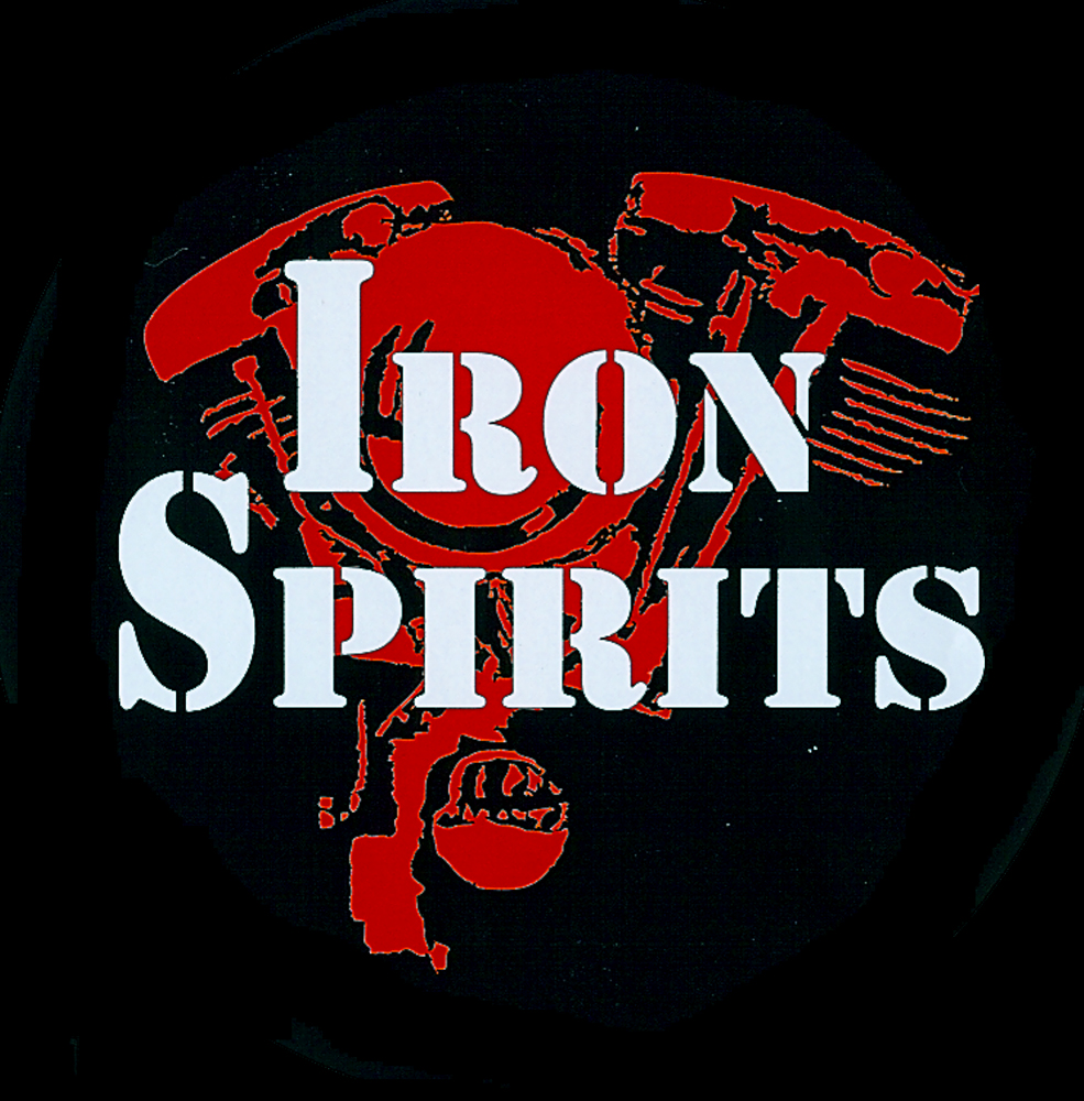 [Iron+Spirits.jpg]