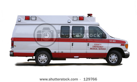 [ambulancia.jpg]