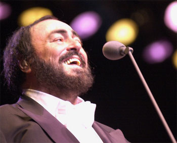 [263810~Luciano-Pavarotti-Posters.jpg]