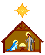 [Clipart:nativity.jpg]