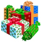 [Christmas:clipart:gifts.jpg]
