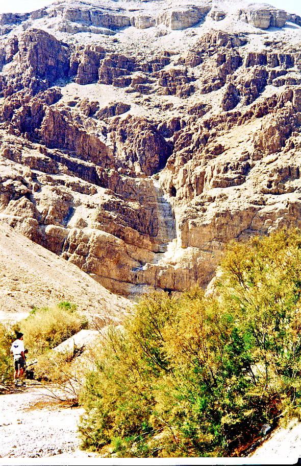 [Israel-Desert6.jpg]