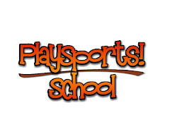 Play Sports! School