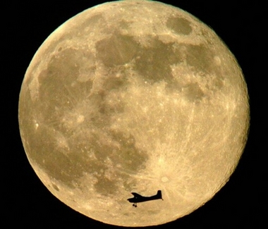 [MoonSmallAirplane.jpg]