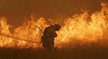 [FirefighterCalifornia.jpg]