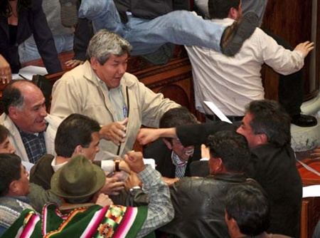 [BolivianLegislatureFight.jpg]