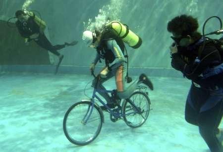 [BicycleUnderwater.jpg]