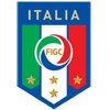 [logo-italia-img.jpg]