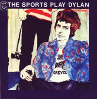 [The+Sports+Play+Dylan.jpg]