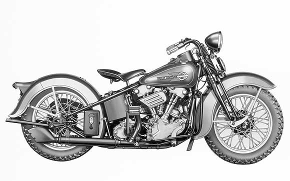 [Harley-Davidson4.jpg]