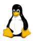 [linux-penguin.png]