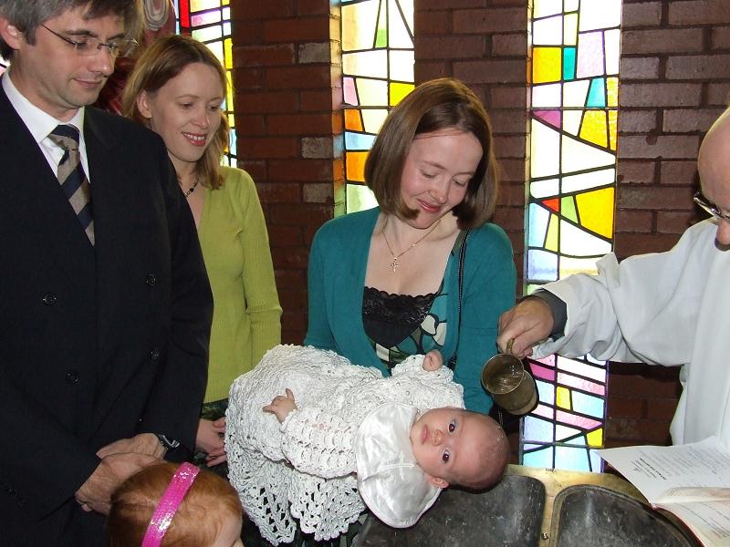 [2007_1021Eimear-christening0012.jpg]
