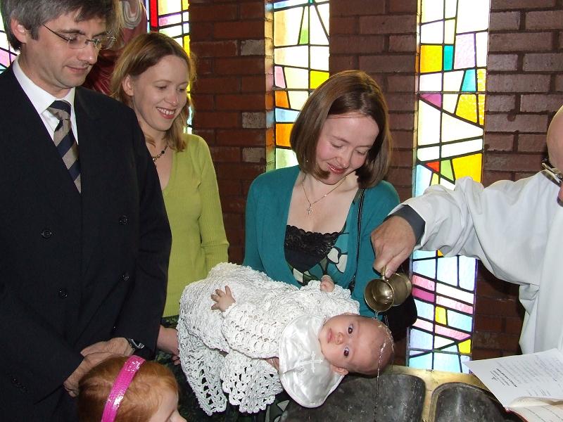 [2007_1021Eimear-christening0014.jpg]