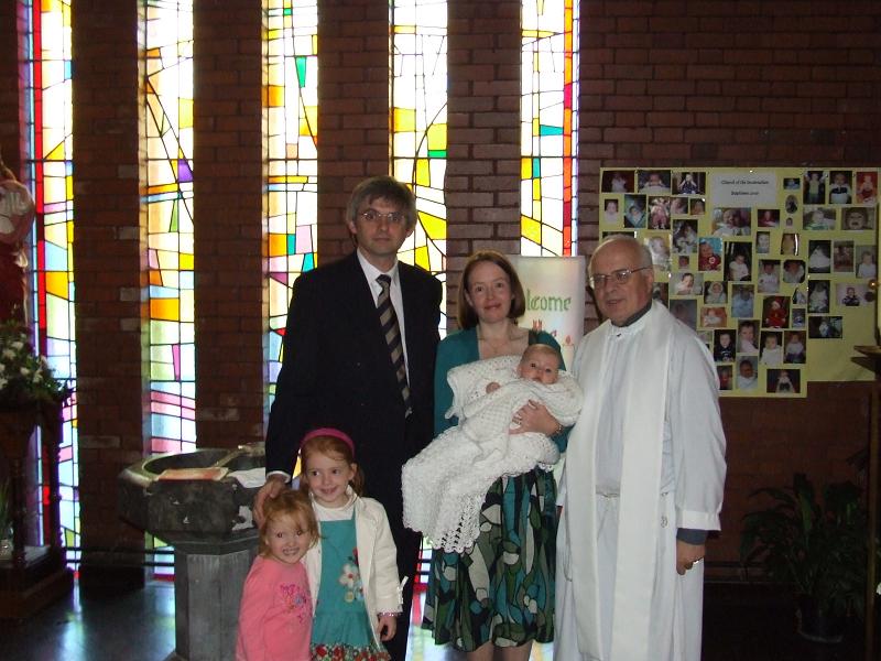 [2007_1021Eimear-christening0024.jpg]