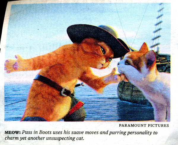 [pussboots.jpg]