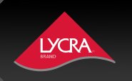 [Lycra_Logo_main.jpg]