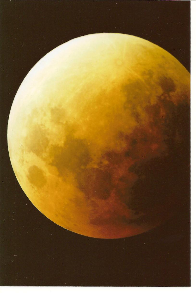 [Eclipse+de+luna+20-02-2008.jpg]
