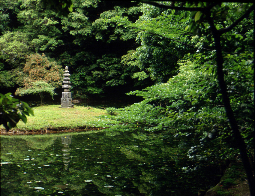 [Japan-Kyoto-Kinkakuji-Temple-pond-AJHD.jpg]