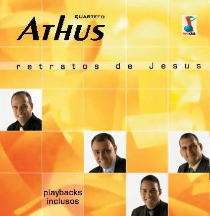 [Quarteto+Athus+-+RETRATOS+DE+JESUS.jpg]