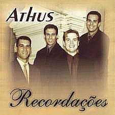 [quarteto+athus+-+recordações.jpg]