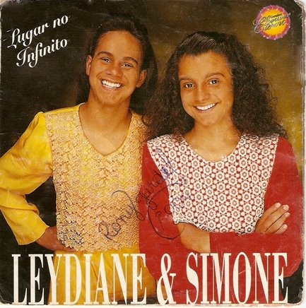 [Leydiane+e+Simone+-+Lugar+no+infinito.jpg]