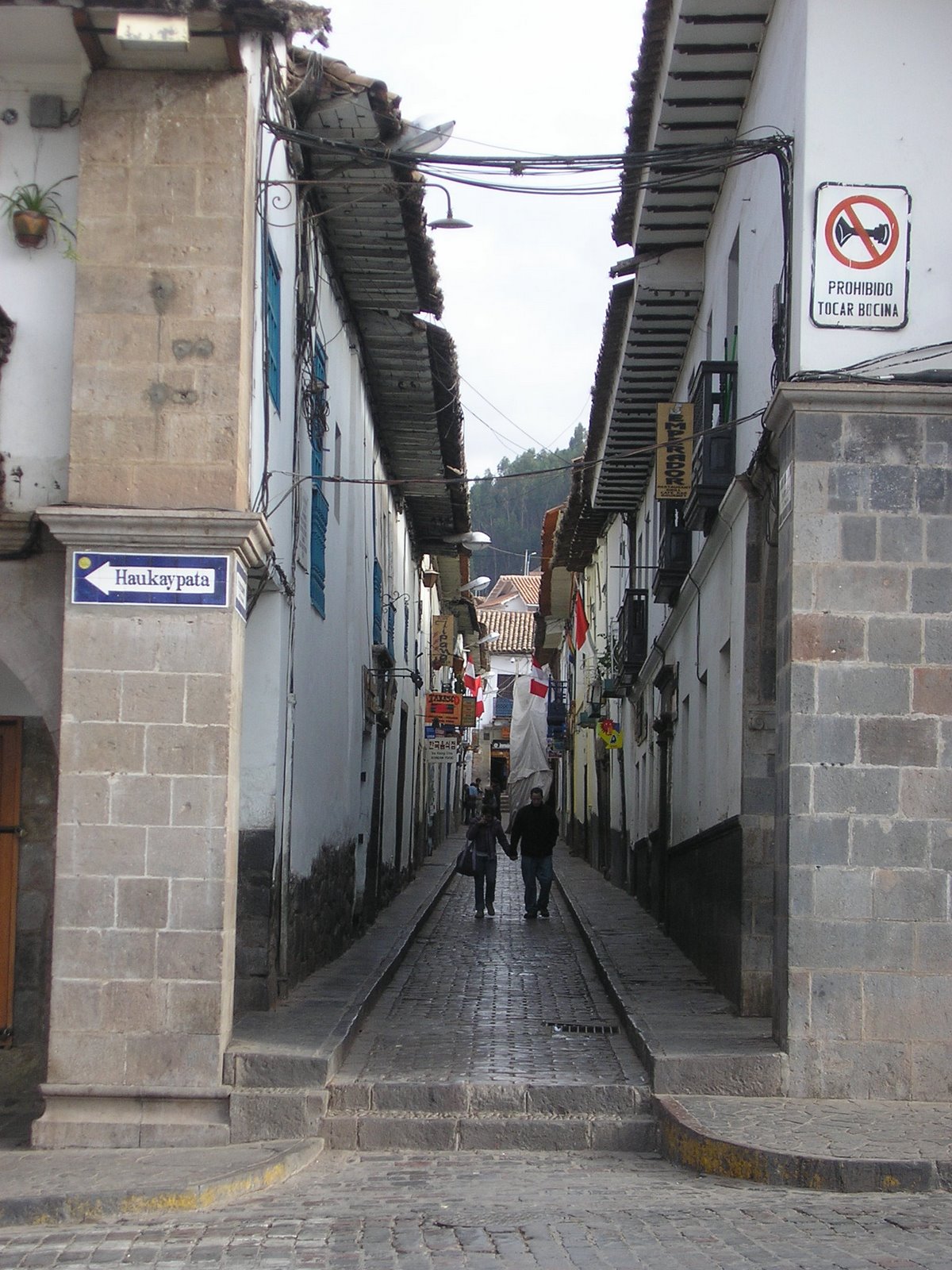 [072708+Cusco+032.jpg]