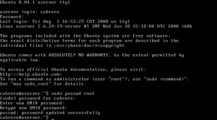 [ubuntu-server-18.png]