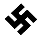 [SA-black-swastika.jpg]