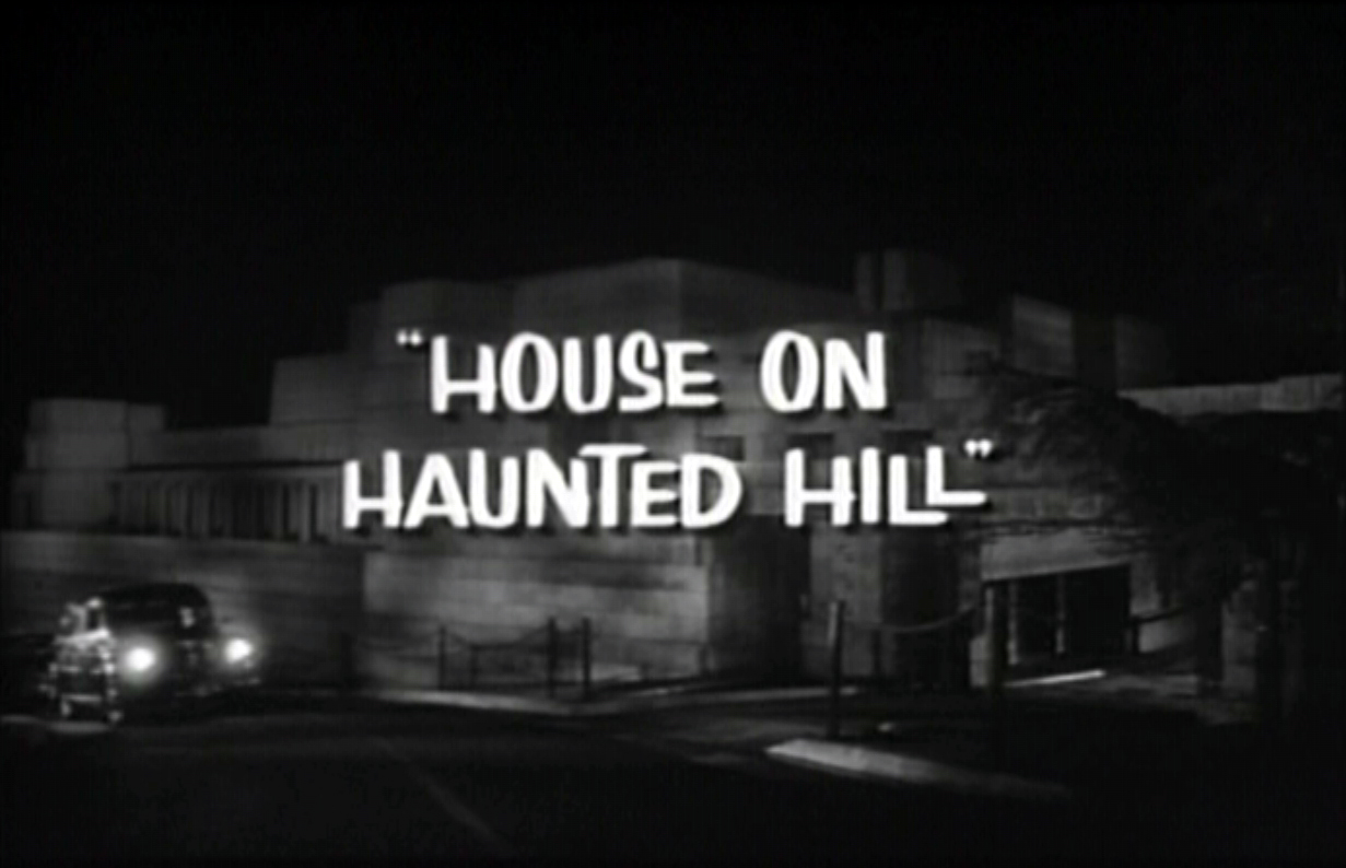 [House+on+Haunted+Hill+shill.jpg]